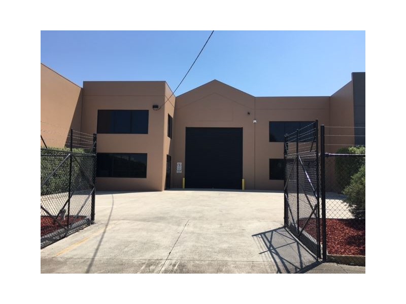 71 Freight Drive, Somerton VIC 3062