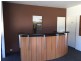 71 Freight Drive, Somerton VIC 3062