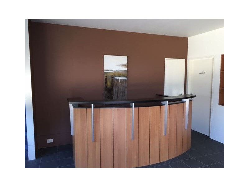 71 Freight Drive, Somerton VIC 3062