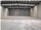 71 Freight Drive, Somerton VIC 3062