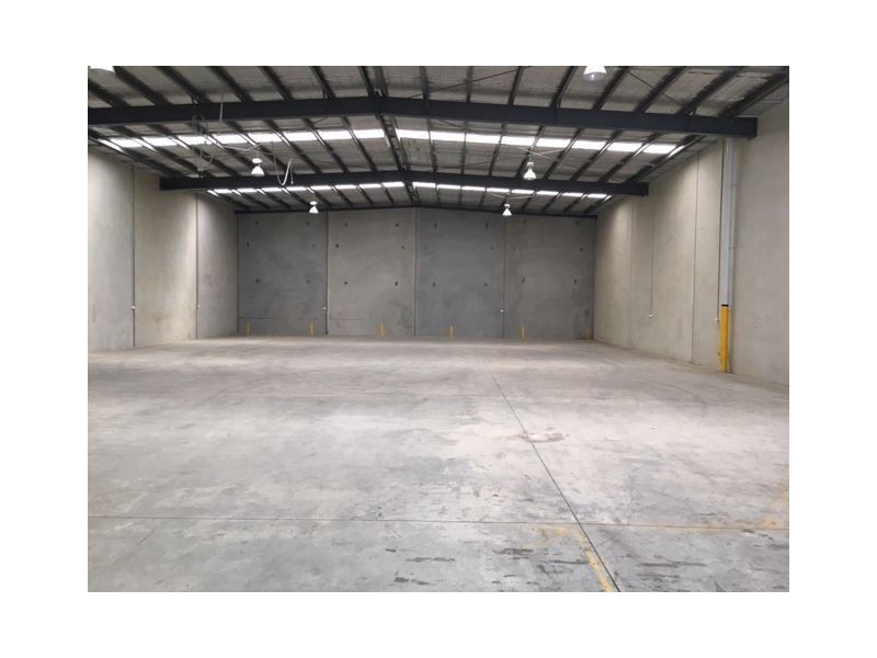 71 Freight Drive, Somerton VIC 3062