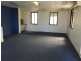 71 Freight Drive, Somerton VIC 3062