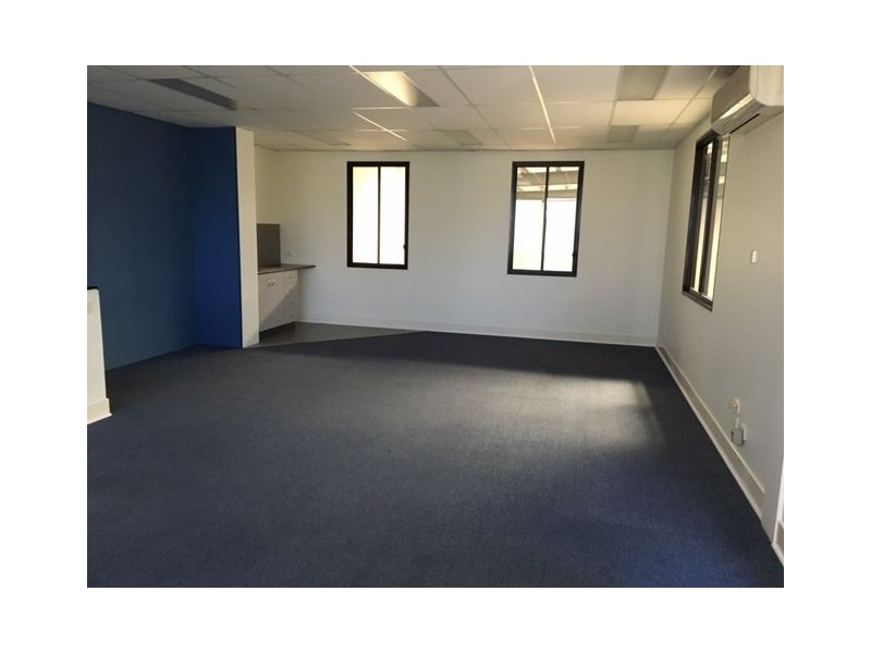 71 Freight Drive, Somerton VIC 3062
