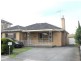 13 William Street, Lalor VIC 3075