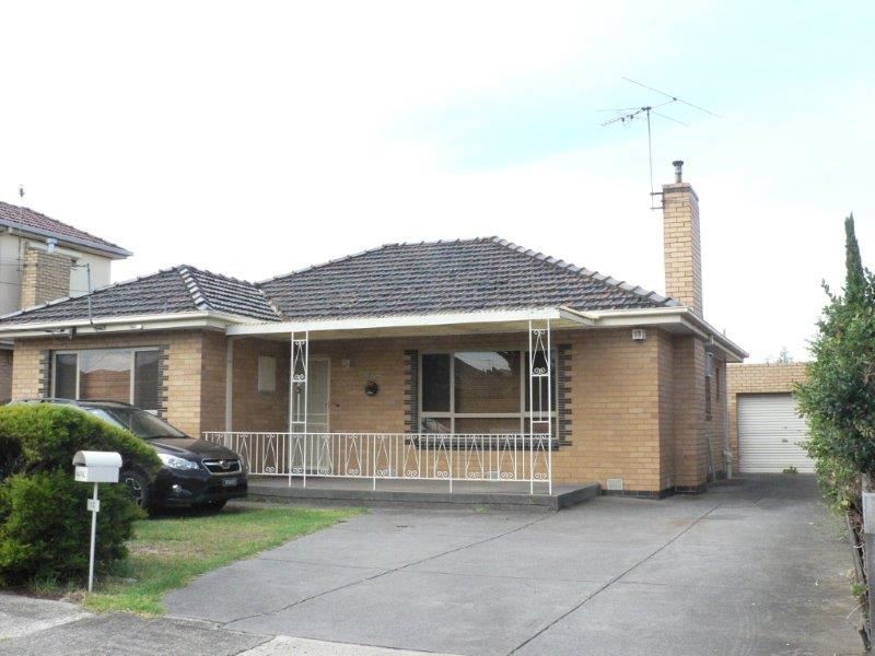 13 William Street, Lalor VIC 3075