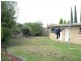 13 William Street, Lalor VIC 3075