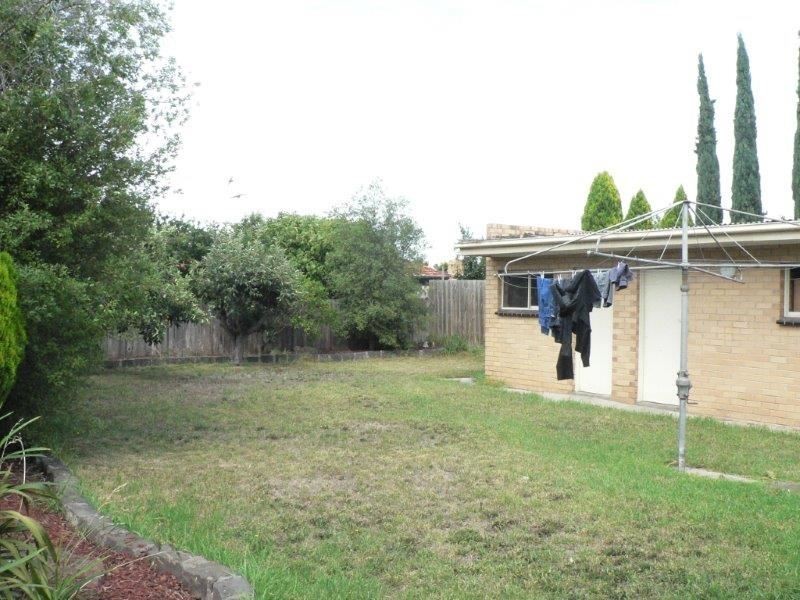 13 William Street, Lalor VIC 3075