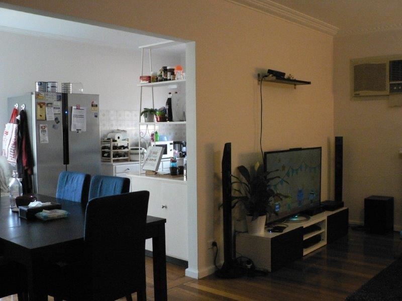 13 William Street, Lalor VIC 3075