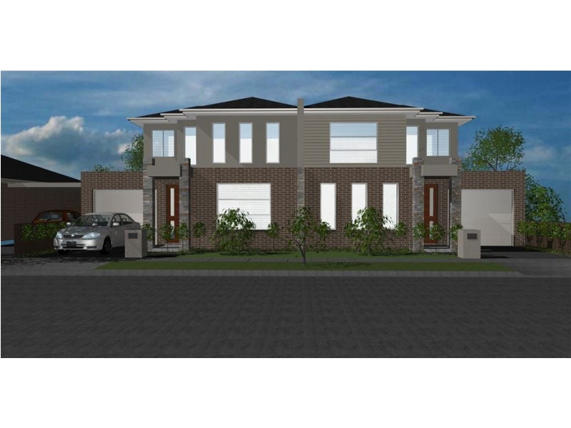 1B Belah Street, Thomastown VIC 3074