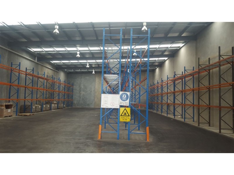 1/36 Randor Street, Campbellfield VIC 3061