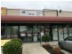 7/13-15 Fawkner Street, Westmeadows VIC 3049