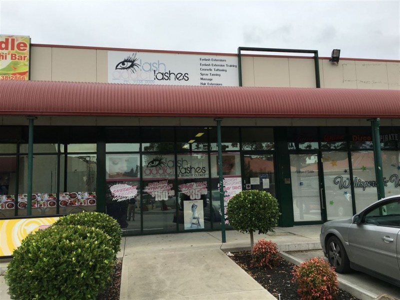 7/13-15 Fawkner Street, Westmeadows VIC 3049