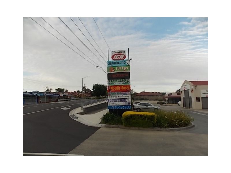 7/13-15 Fawkner Street, Westmeadows VIC 3049