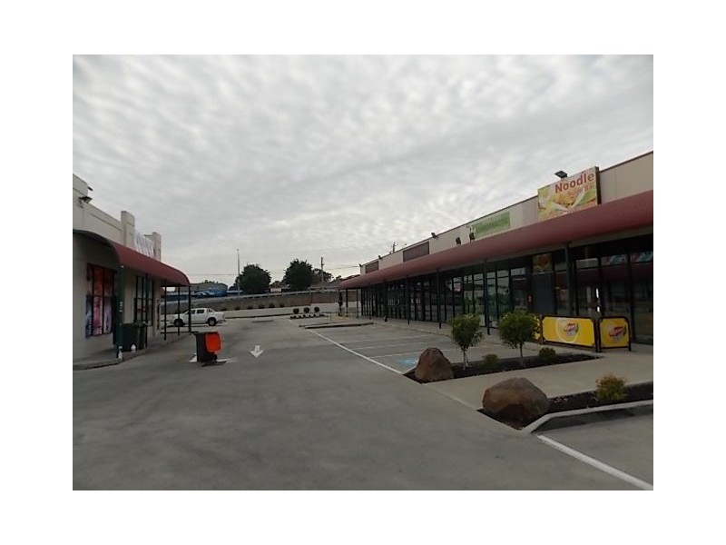 7/13-15 Fawkner Street, Westmeadows VIC 3049