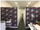 7/13-15 Fawkner Street, Westmeadows VIC 3049