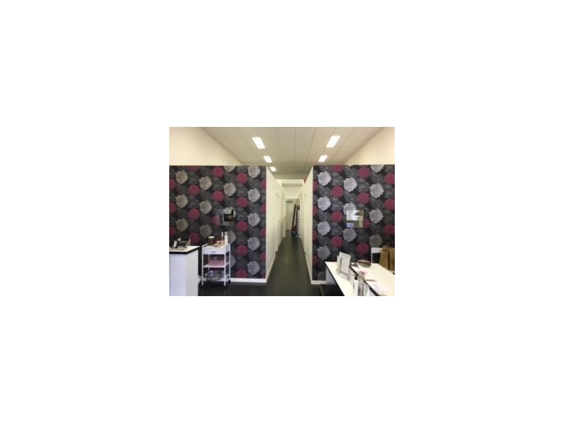7/13-15 Fawkner Street, Westmeadows VIC 3049