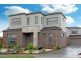 1/9 Kumara Circuit, South Morang VIC 3752