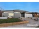 6 Grainger Drive, Wollert VIC 3750