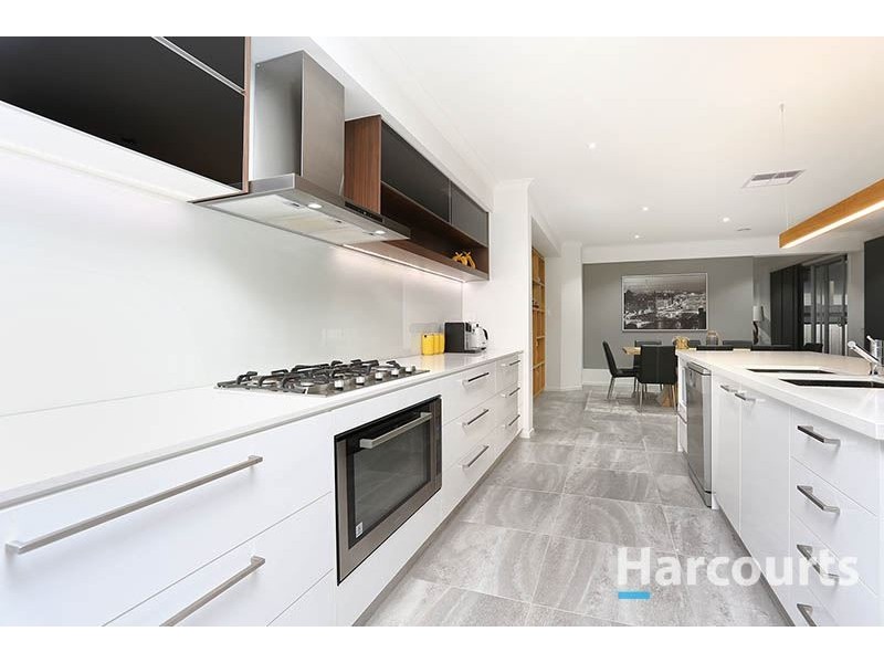 6 Grainger Drive, Wollert VIC 3750