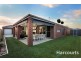 6 Grainger Drive, Wollert VIC 3750