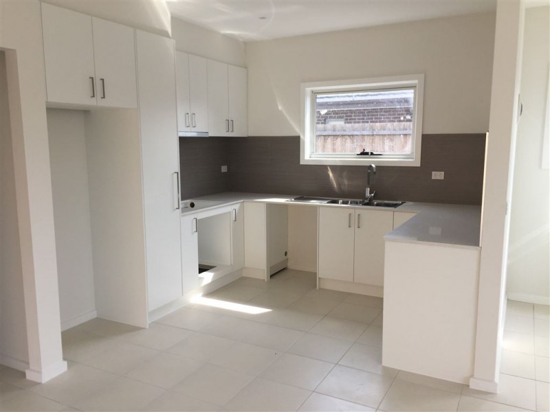 1/12 Hermione Terrace, Epping VIC 3076