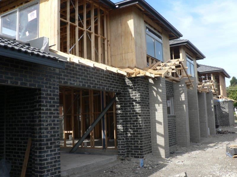 3/7 Marcia Street, Thomastown VIC 3074