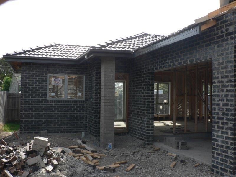 4/7 Marcia Street, Thomastown VIC 3074