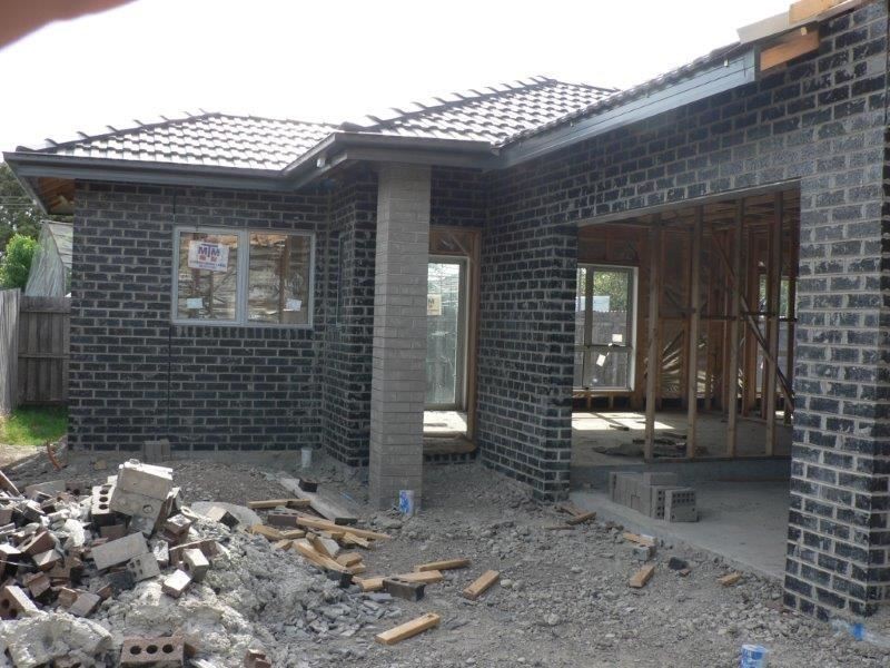 4/7 Marcia Street, Thomastown VIC 3074