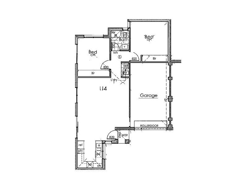 4/7 Marcia Street, Thomastown VIC 3074
