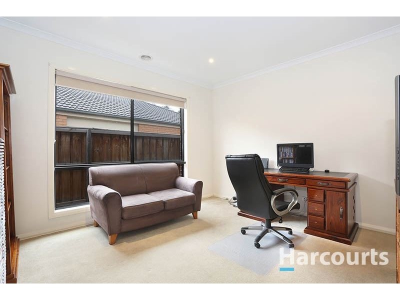 107 Gordons Road, South Morang VIC 3752