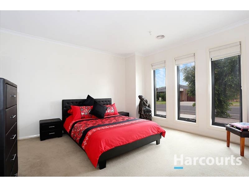 107 Gordons Road, South Morang VIC 3752