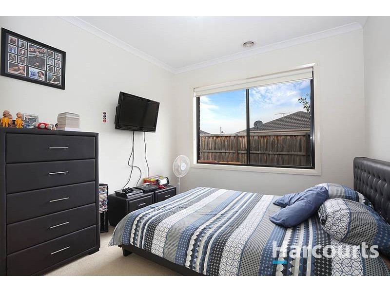 107 Gordons Road, South Morang VIC 3752