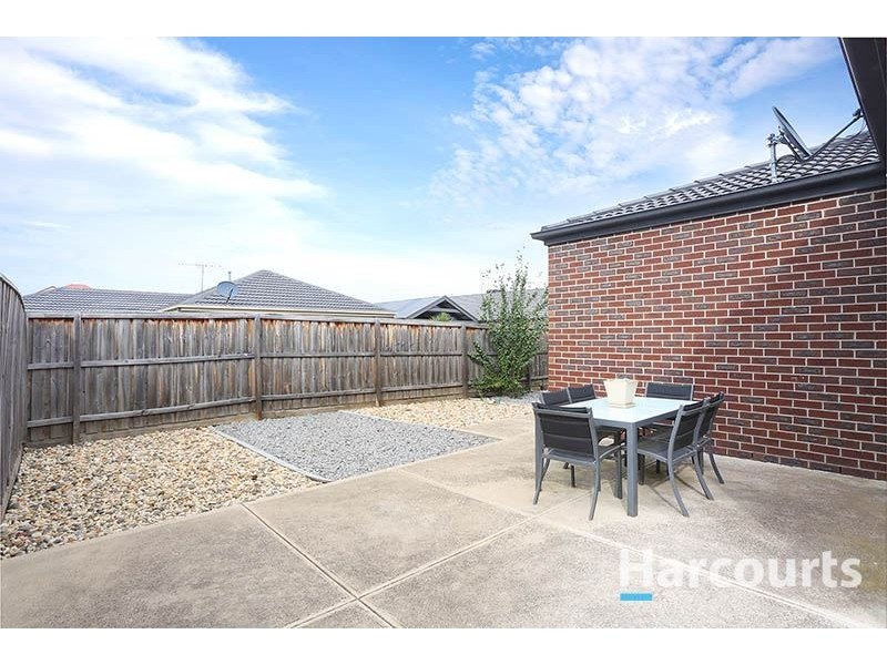 107 Gordons Road, South Morang VIC 3752