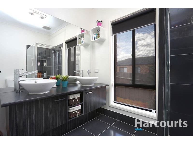 1 Belmont Rise, Doreen VIC 3754