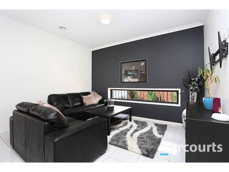 1 Belmont Rise, Doreen VIC 3754