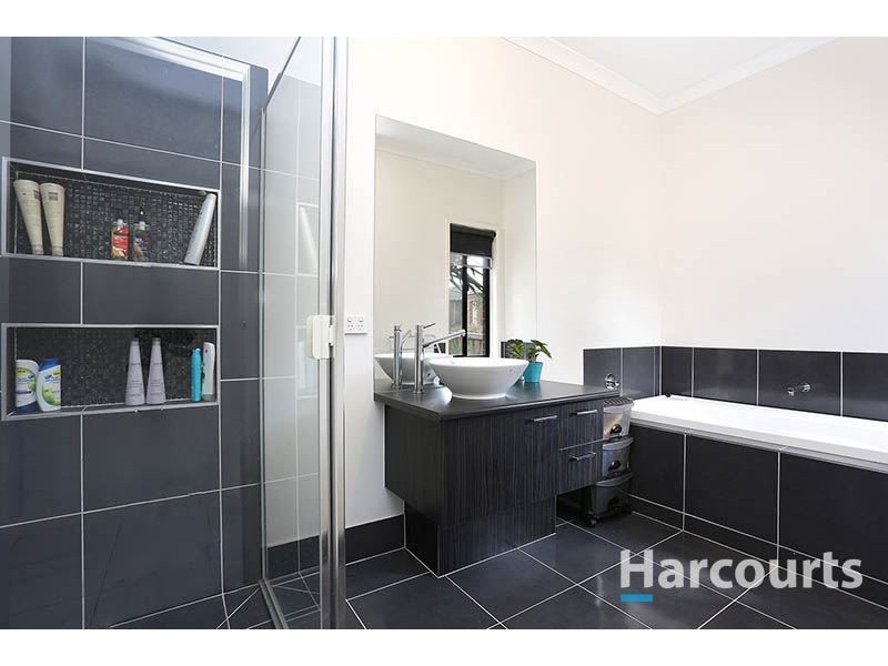 1 Belmont Rise, Doreen VIC 3754