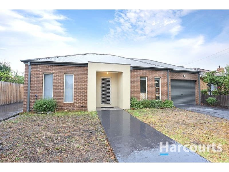 1/70 David Street, Lalor VIC 3075