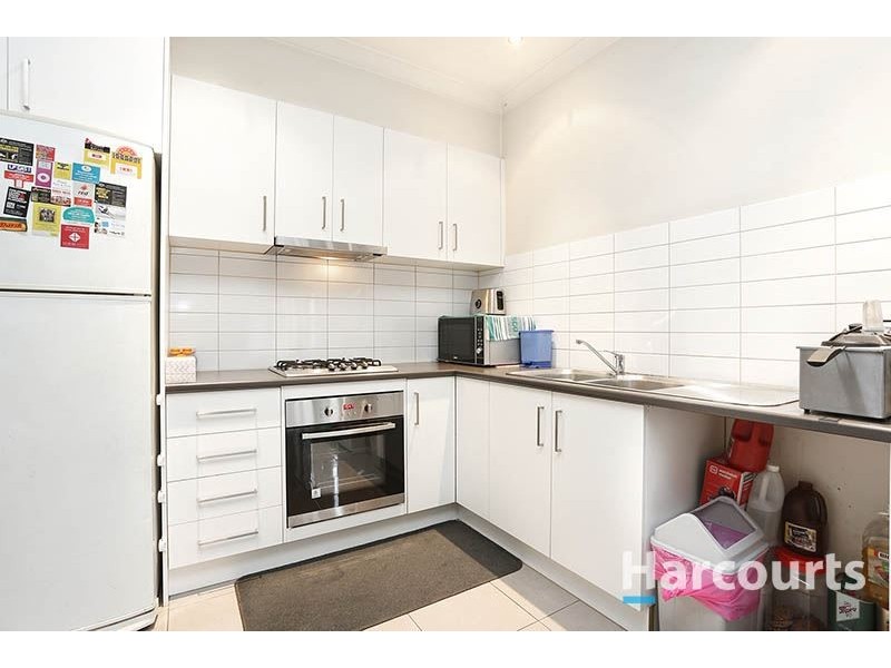 1/70 David Street, Lalor VIC 3075