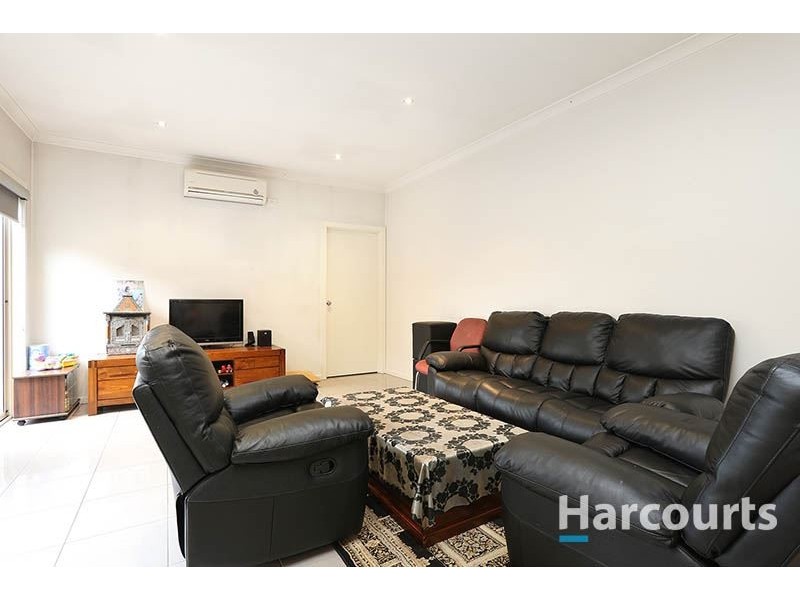 1/70 David Street, Lalor VIC 3075