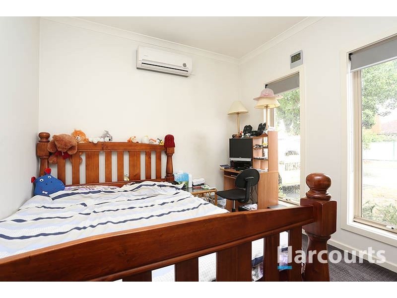 1/70 David Street, Lalor VIC 3075