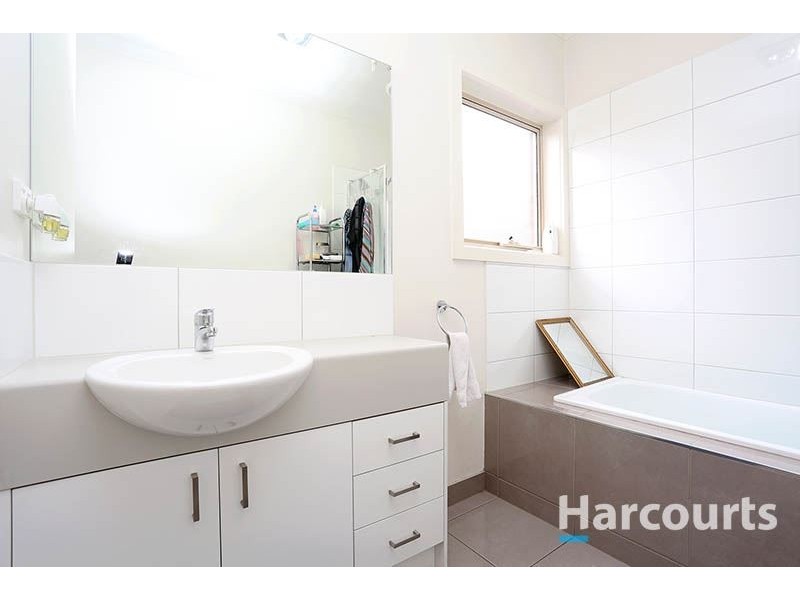 1/70 David Street, Lalor VIC 3075