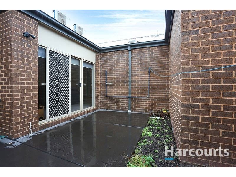 1/70 David Street, Lalor VIC 3075