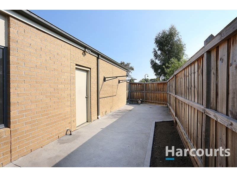 9 Deliza Walk, South Morang VIC 3752