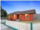 2 Halter Crescent, Epping VIC 3076