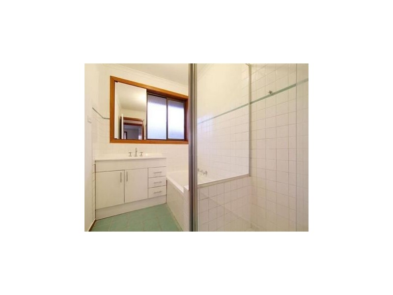 2 Halter Crescent, Epping VIC 3076