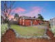 2 Halter Crescent, Epping VIC 3076