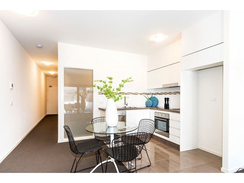 3/1 Jarama Boulevard, Epping VIC 3076