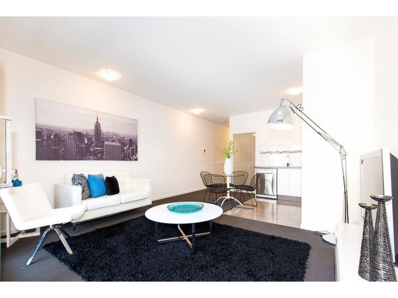 3/1 Jarama Boulevard, Epping VIC 3076