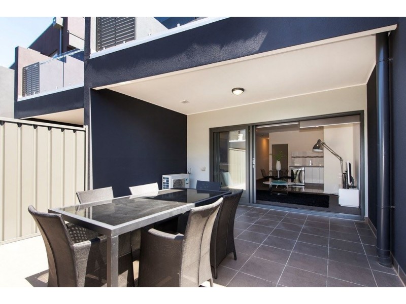 3/1 Jarama Boulevard, Epping VIC 3076