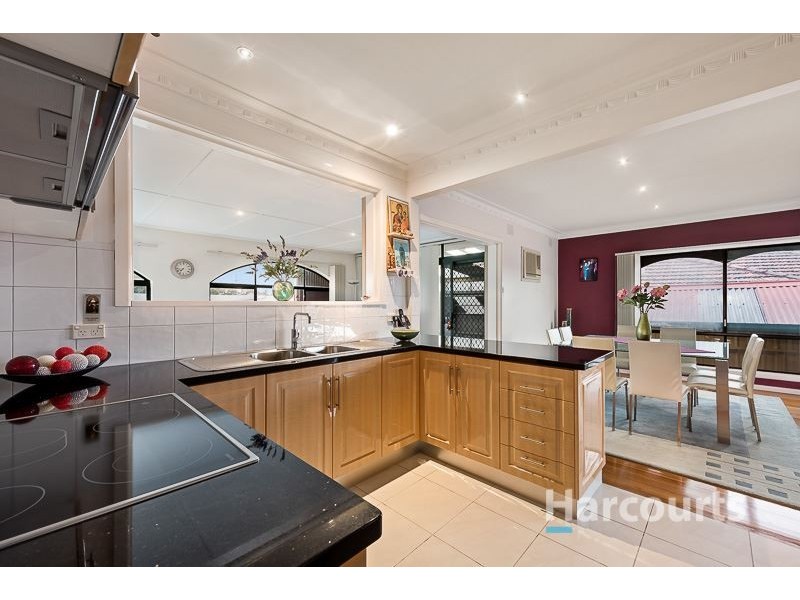 15 Everett Court, Thomastown VIC 3074